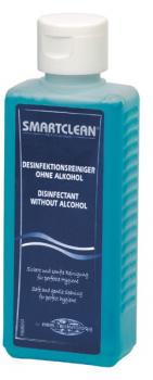 Smartclean - 150ml